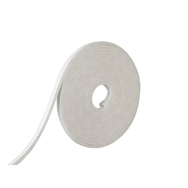 Fita Led 12v Neon 7w 6500k 5m - Elgin