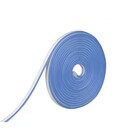Fita Led 12v Neon 7w Azul 5m - Elgin