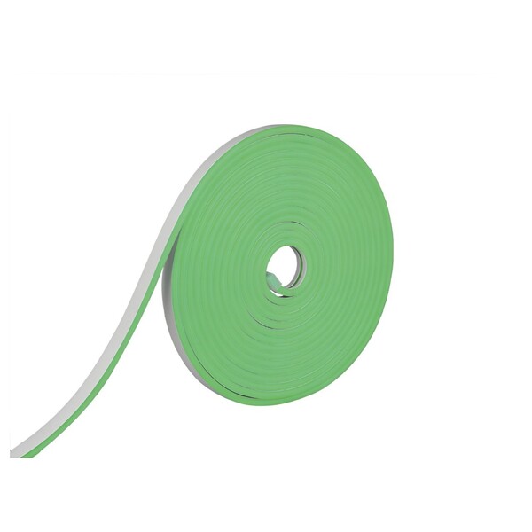 Fita Led 12v Neon 7w Verde 5m - Elgin