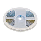 Fita Led 240 Leds 16w 4000k Branco Neutro Decoraçao Sala Quar