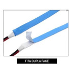 Fita Led 240 Leds 16w 4000k Branco Neutro Decoraçao Sala Quar