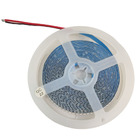 Fita Led 240leds 16w 6500k Sala Quarto Gesso Sanca Teto Rebai