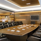 Fita LED 2835 240 leds/m Luz Branca 12v rolo 5M 6000K