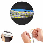 Fita Led 2835 5m 240 Leds/m Branco Quente