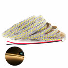 Fita Led 2835 5m 24w/m 120 Leds/m Branco Quente