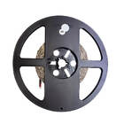 Fita Led 3528 12v - 25000h Ref 9402 Gaya