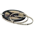 Fita Led 3528 12v - 25000h Ref 9402 Gaya