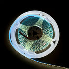 Fita Led 3528 240led/m Ip20 12v Bf 6500k Fita Led 3528 240led