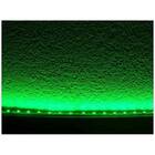 Fita Led 5050 5 Metros Alpha Lumen Ip65 Verde