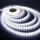 Fita Led 5050 Branco Frio 6500k 14w/m 12v 5 Metros