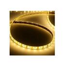 Fita Led 5050 Branco Quente Ip65 Prova D Agua 5m 72w