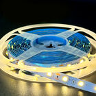 Fita Led 5050 Ip20 12v Branco Quente 3000k Fita Led 5050 Ip20