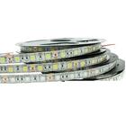 Fita Led 5 Metros 22w 4000k Ip20 B02 Neutra - Biolucci