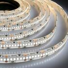 Fita Led 5 Metros 22w 4000k Ip20 B02 Neutra - Biolucci