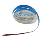 Fita Led 5 Metros 240 Leds 16w 3000k Decoraçao Casa Loja Resi