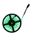 Fita Led 5 Metros Luz Rgb + Controlador St5050