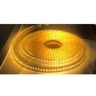 Fita Led 5m 14 4w/m Ip66 127v 2700k