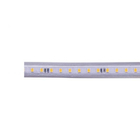 Fita Led 5m 14 4w/m Ip66 127v 2700k