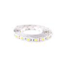 Fita Led 5m Amarela 3000k - Biolucci