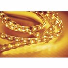 Fita Led 5w 60 Leds Caixa Com 20 Metros 220v Ip67 Taschibra L