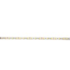 Fita Led Adesiva De 5m 60leds/m 10w/m 2700k 700lm 12v Stella