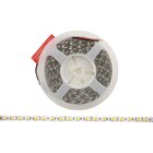 Fita Led Adesiva De 5m 60leds/m 10w/m 2700k 700lm 12v Stella