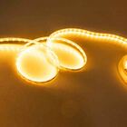 Fita Led Adesiva De 5m 60leds/m 10w/m 2700k 700lm 12v Stella