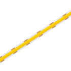 Fita Led All Light Evo 5m 12v Ip20 15w 2700k-stella