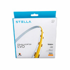 Fita Led All Light Evo 5m 12v Ip20 15w 2700k-stella