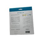 Fita Led All Light Evo 5m 12v Ip20 15w 2700k-stella