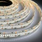 Fita Led Biolucci 9,6w/m 5m 4000k Neutra B08