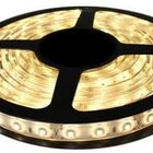 Fita Led Branco Quente 5050 5mts