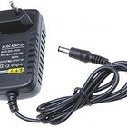 Fita Led Branco Quente 5050 Com Fonte 5mts