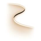 Fita Led Cob 1200 Lumens/metro 13w/m 4000k - Total 5 Metros