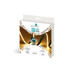 Fita Led Cob 12V 18w Nt IP20 5M Gaya