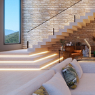 Fita Led Cob 12V 18w Nt IP20 5M Gaya