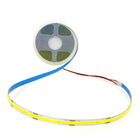 Fita Led Cob 12v 9w 5m Ip20 900 Lúmens Gaya 4000k Branco-neut