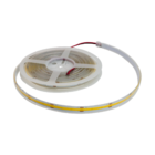 Fita Led Cob 15w 12v 4000k 500cm Ip65 Foxlux | Leroy Merlin