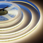 Fita LED COB 18W Luz Neutra 5m IP 20 Gaya 12V