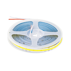 Fita LED COB 18W Luz Neutra 5m IP 20 Gaya 12V