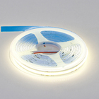 Fita LED COB 18W Luz Neutra 5m IP 20 Gaya 12V