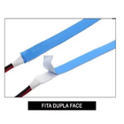 Fita Led Cob 4000k Rolo 50 Metros 12v 10w Iluminaçao Decoraça