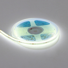 Fita LED COB 5m 12v IP20 9w 6000k