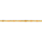 Fita Led Cob 5m 24v Luz Quente 11,6w/m 352leds/m 1263lm/m Nor