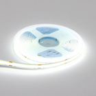 Fita LED COB Luz Branca 5m IP20 12V 18W 1800lm Gaya