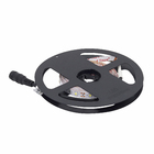 Fita LED com Fonte Luz Branca 5m 12V 25W IP20 Luminatti