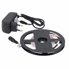 Fita LED com Fonte Luz Branca 5m 12V 25W IP20 Luminatti