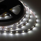 Fita LED com Fonte Luz Branca 5m 12V 25W IP20 Luminatti