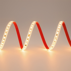 Fita Led Facile Basic 5 Metros 7w 4000k Branco Neutro 60 Leds