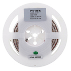 Fita LED Inteligente Luz RGB 2m IP66 Pixel Bivolt